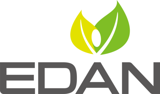EDAN 理邦